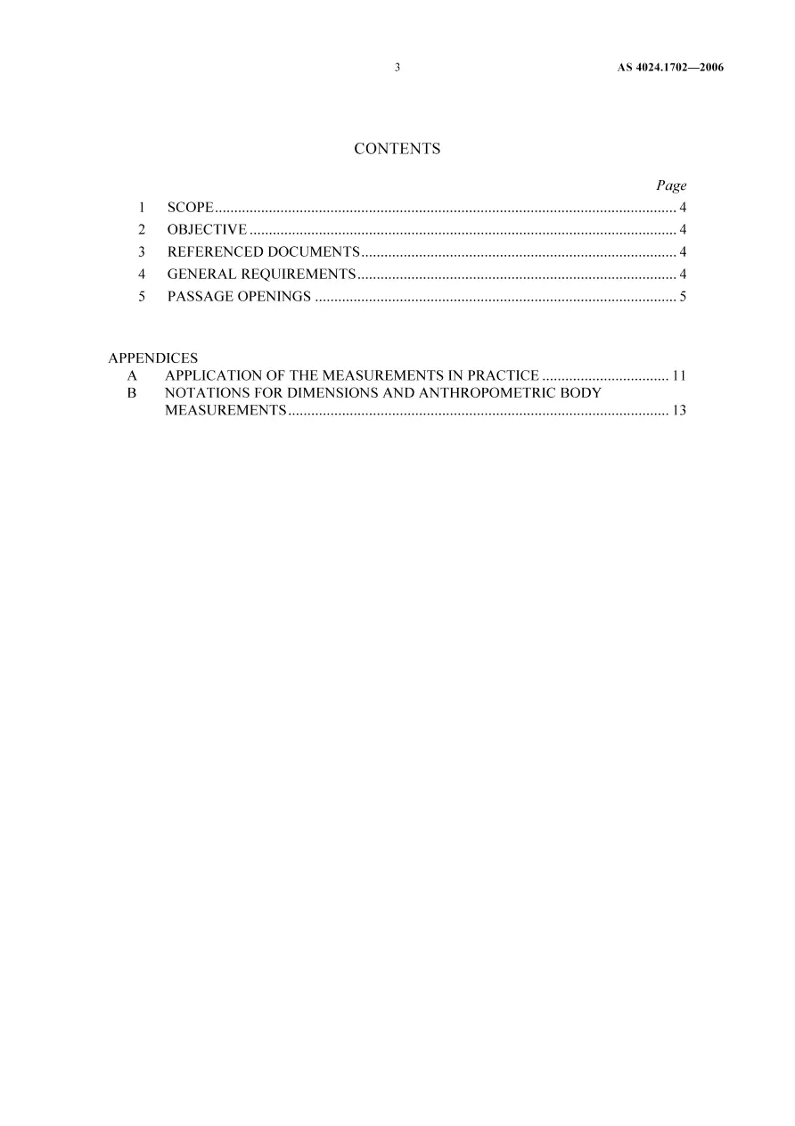 AS 4024.1702-2006 AS 4024.1702-2006 pdf