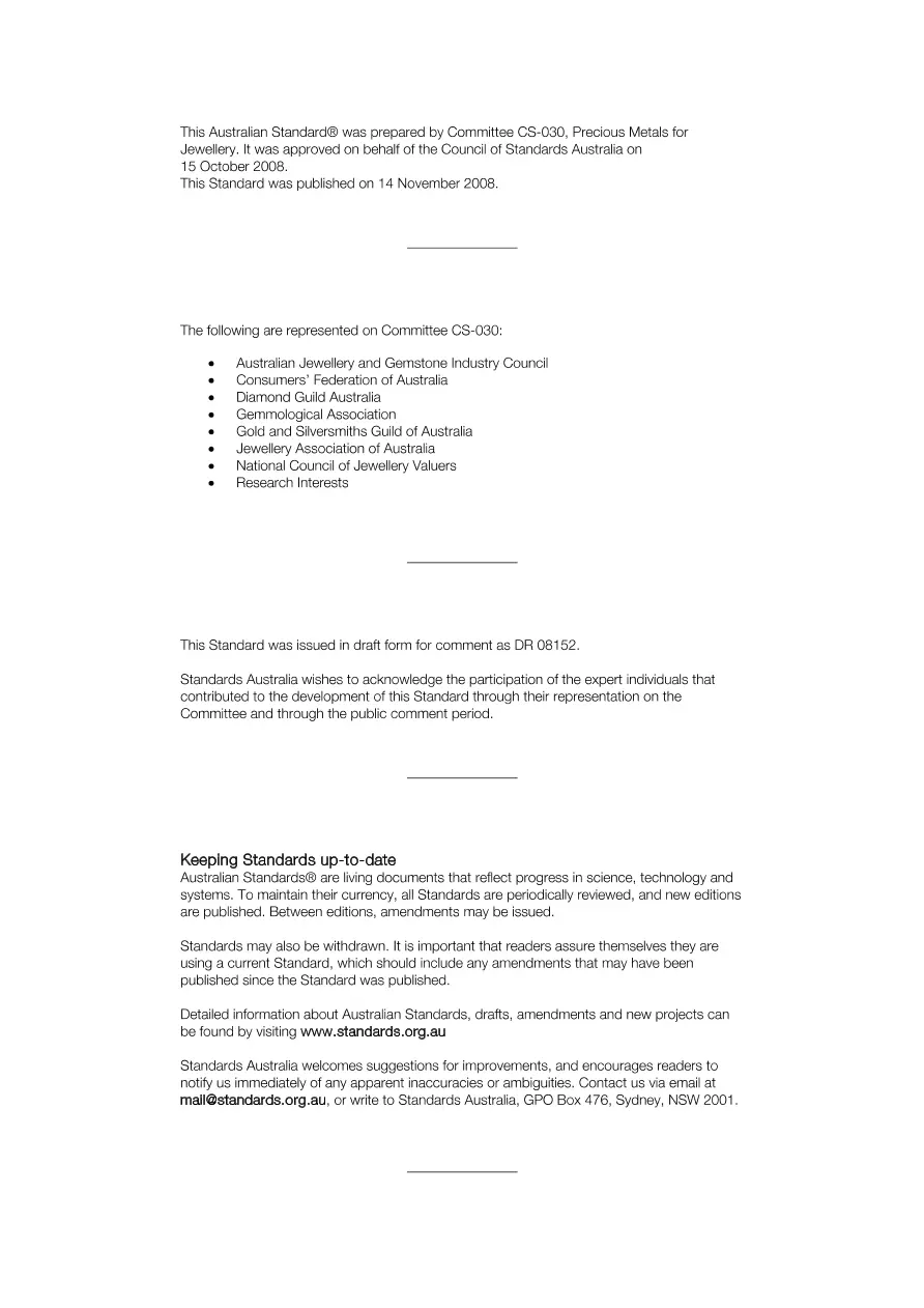 AS 2335-2008 AS 2335-2008 pdf