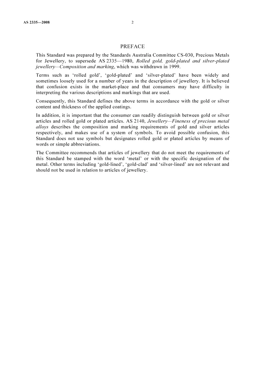 AS 2335-2008 AS 2335-2008 pdf