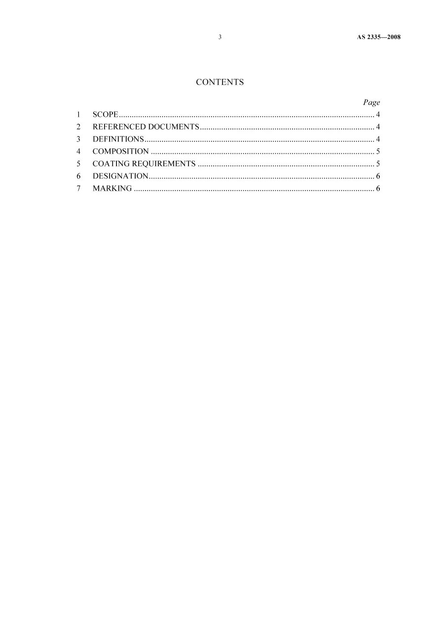 AS 2335-2008 AS 2335-2008 pdf