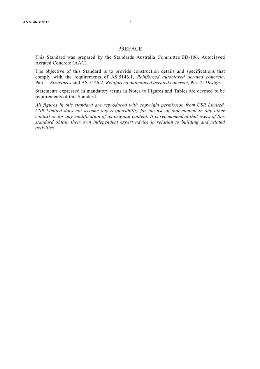 AS 5146.3:2015 AS 5146.3:2015 pdf