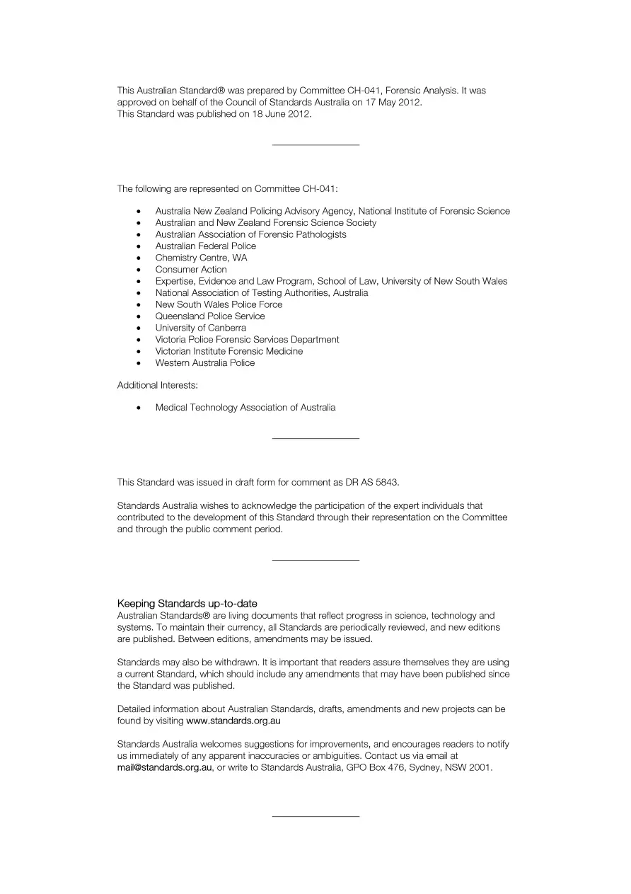 AS 5483-2012 AS 5483-2012 pdf