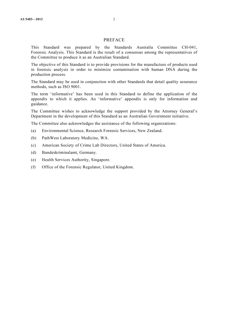 AS 5483-2012 AS 5483-2012 pdf