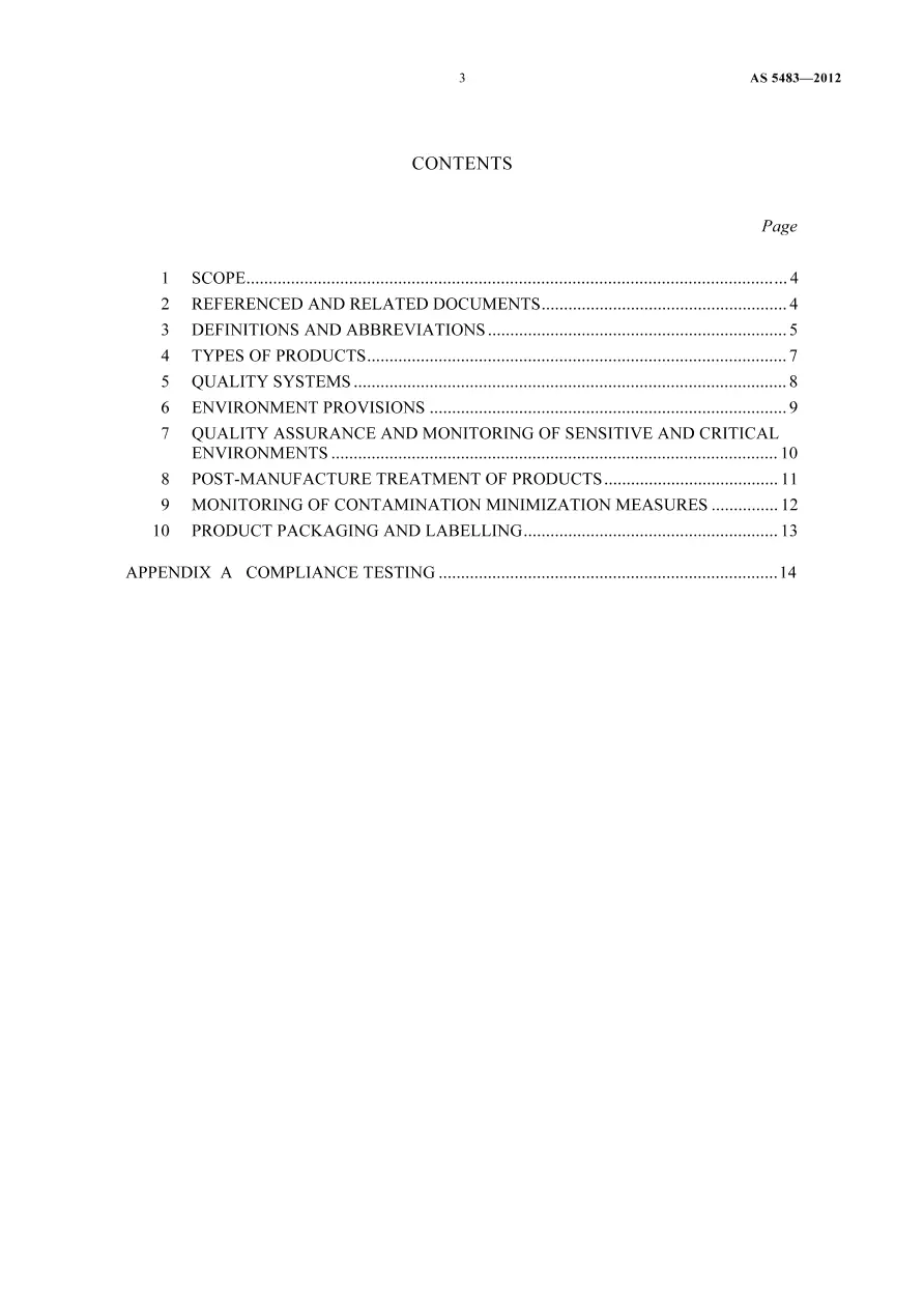 AS 5483-2012 AS 5483-2012 pdf