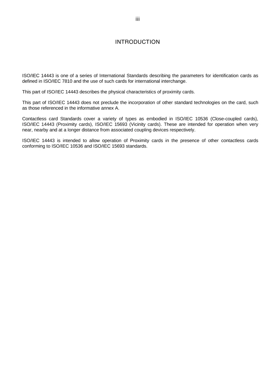 AS 14443.1-2003 AS 14443.1-2003 pdf