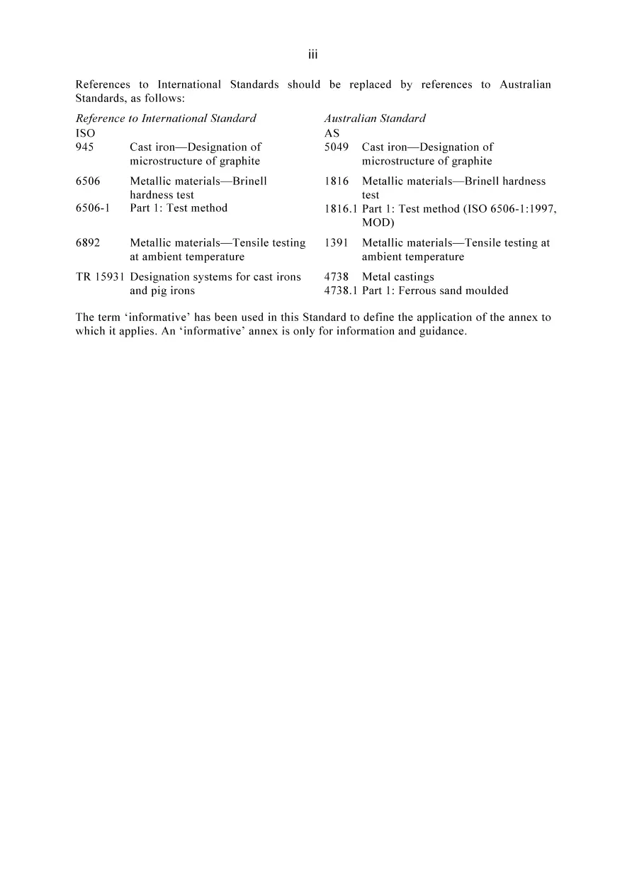 AS 5052-2007 AS 5052-2007 pdf