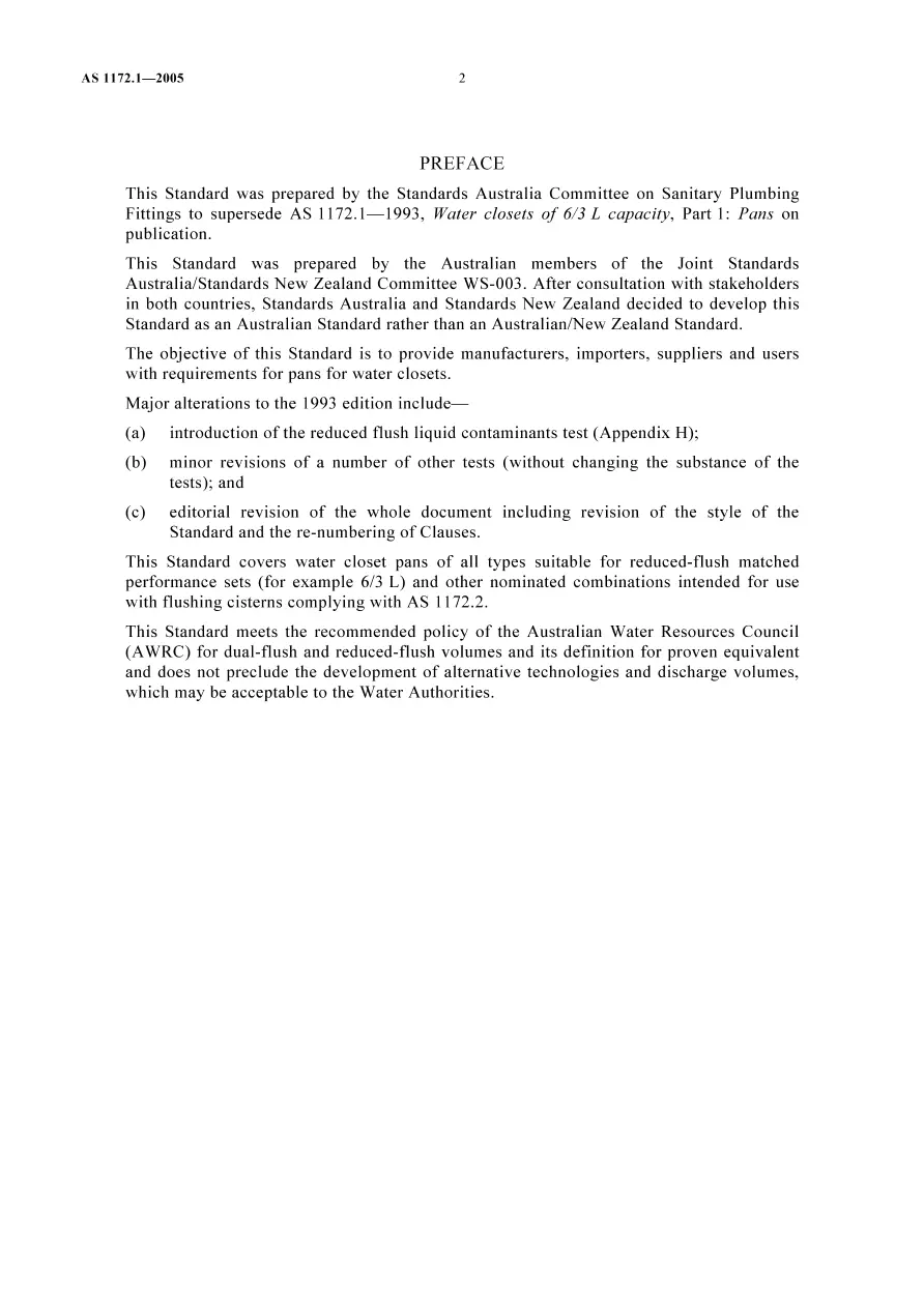 AS 1172.1-2005 pdf