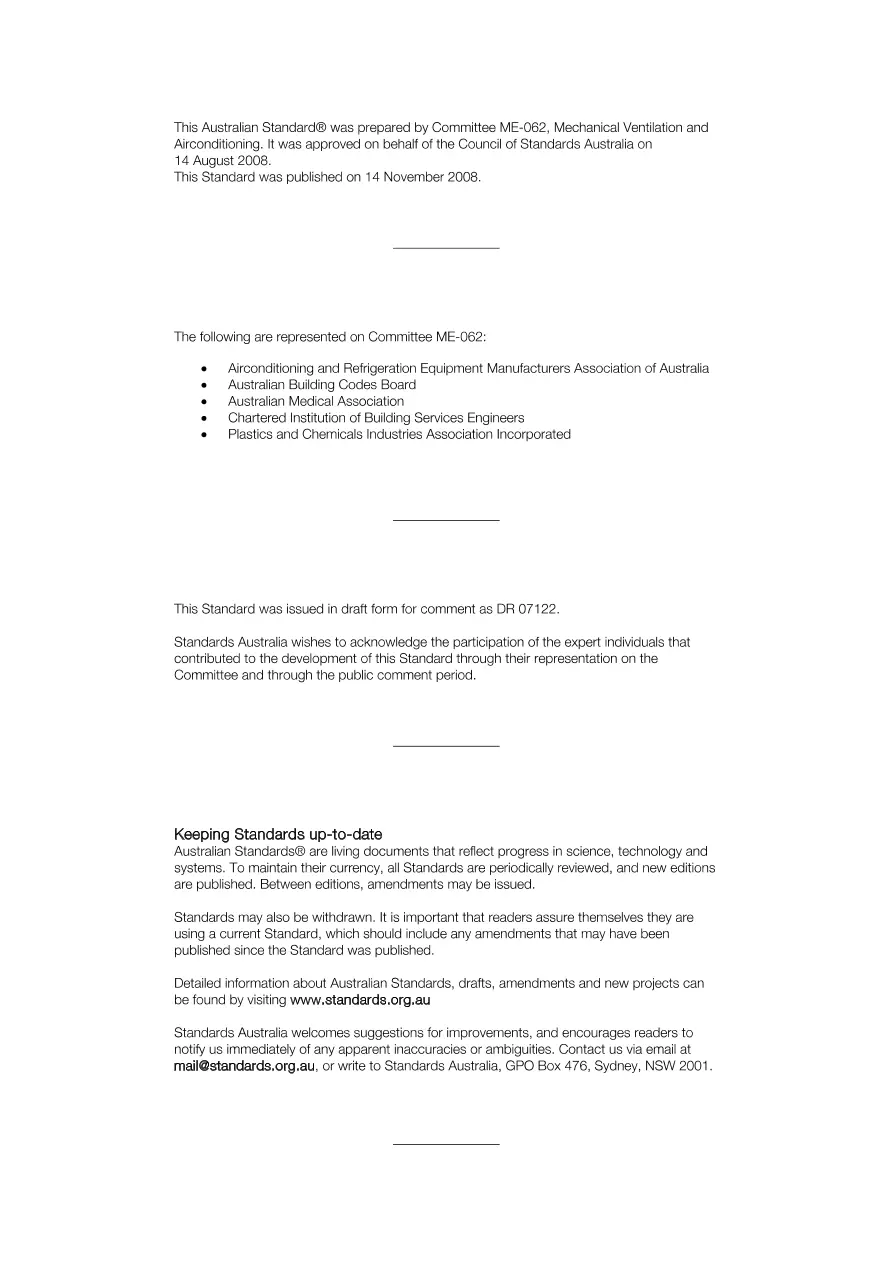 AS 4180.1-2008 AS 4180.1-2008 pdf