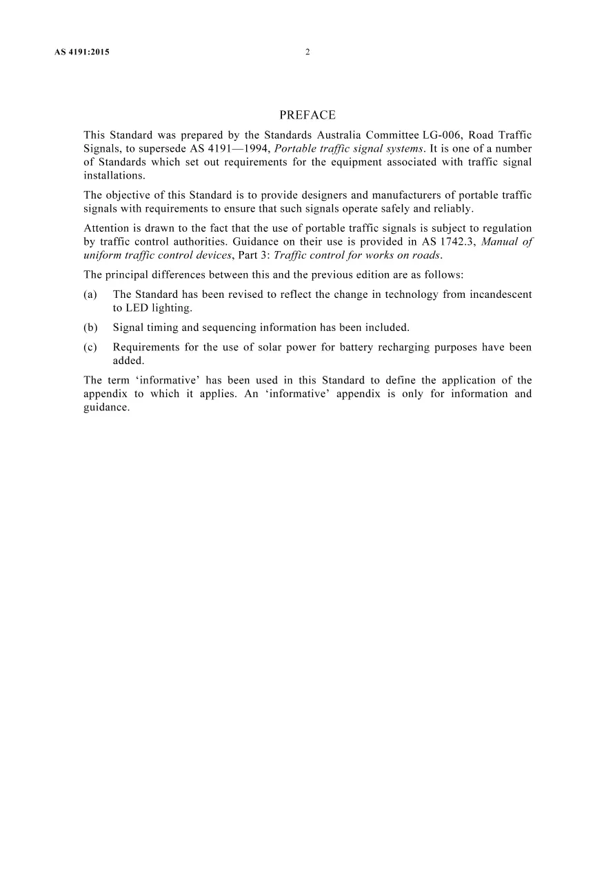 AS 4191:2015 AS 4191:2015 pdf