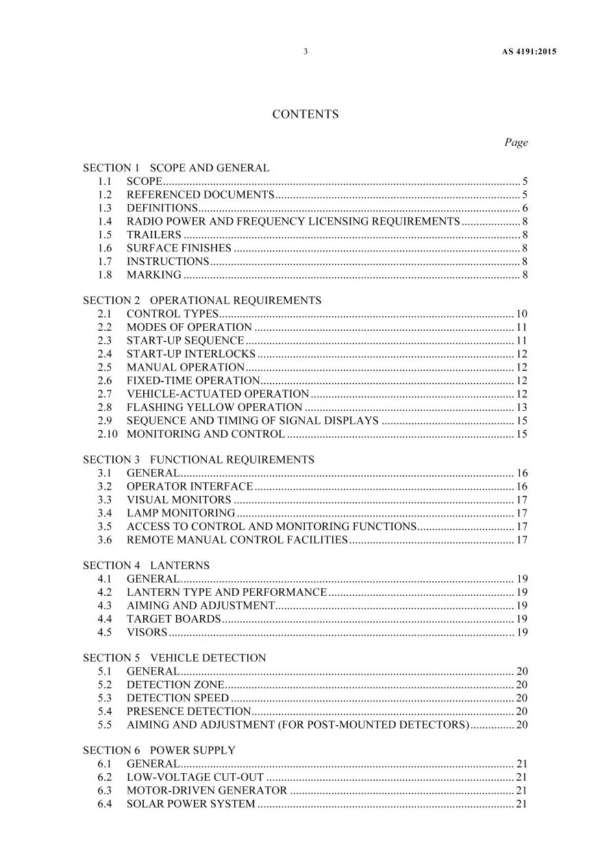 AS 4191:2015 AS 4191:2015 pdf
