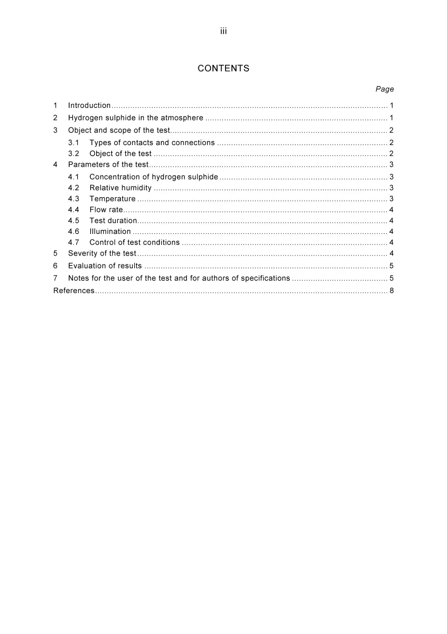AS 60068.2.46-2004 AS 60068.2.46-2004 pdf