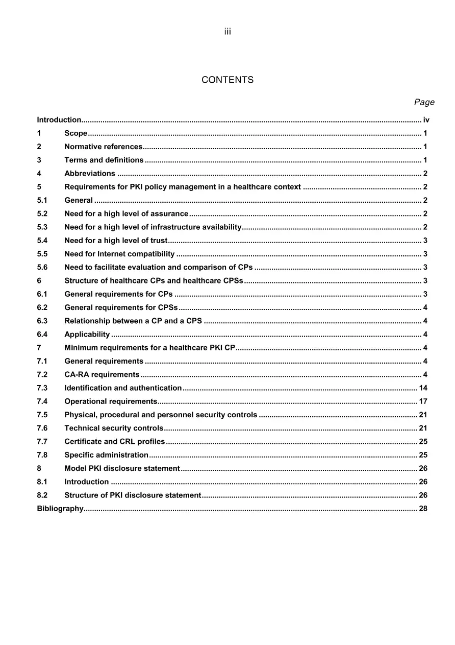 AS ISO 17090.3-2003 AS ISO 17090.3-2003 pdf