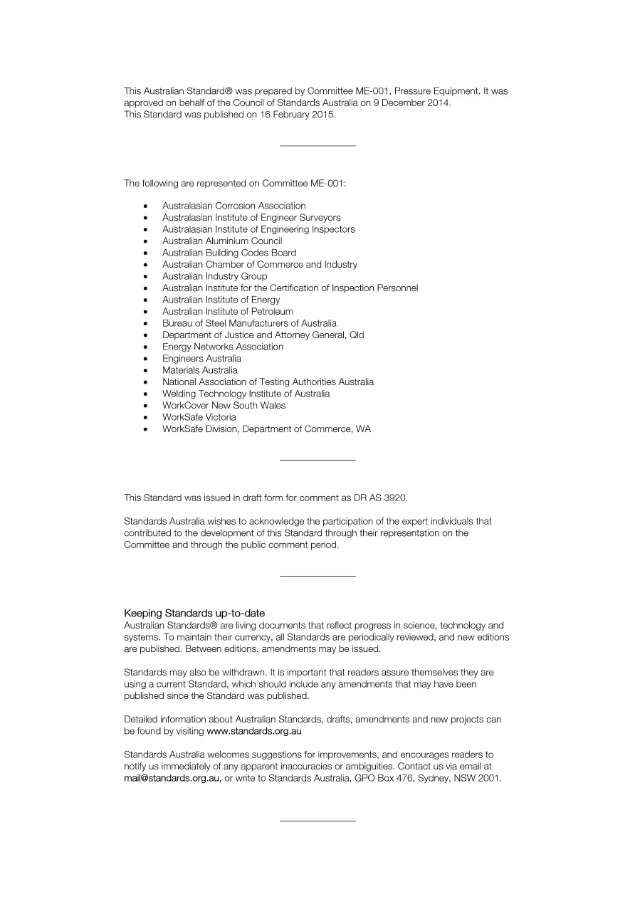 AS 3920:2015 AS 3920:2015 pdf