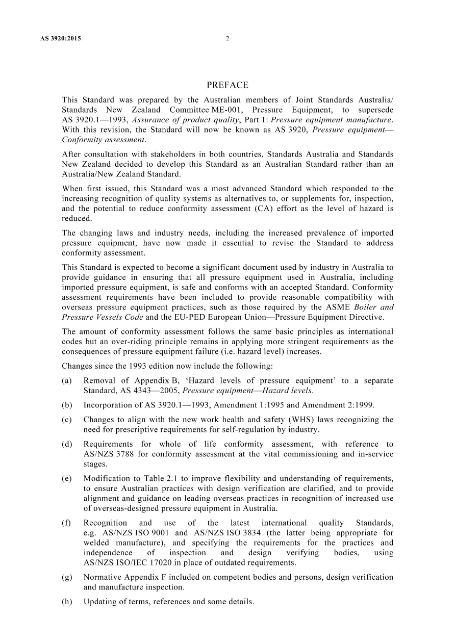 AS 3920:2015 AS 3920:2015 pdf