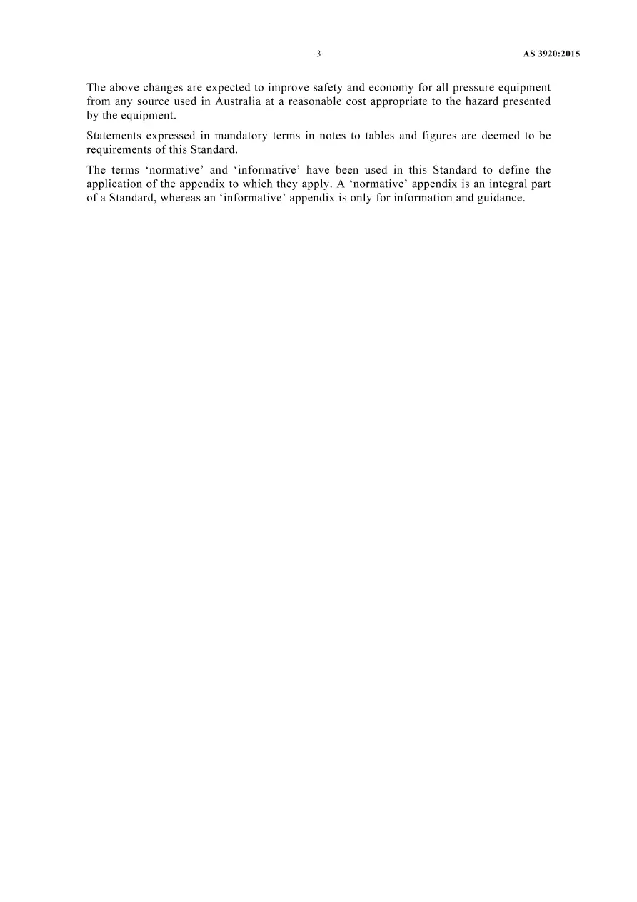 AS 3920:2015 AS 3920:2015 pdf