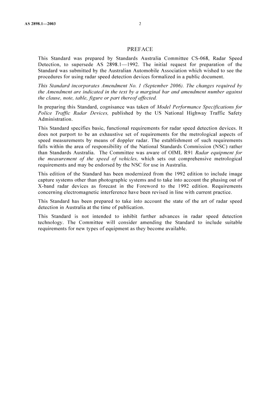 AS 2898.1-2003 pdf