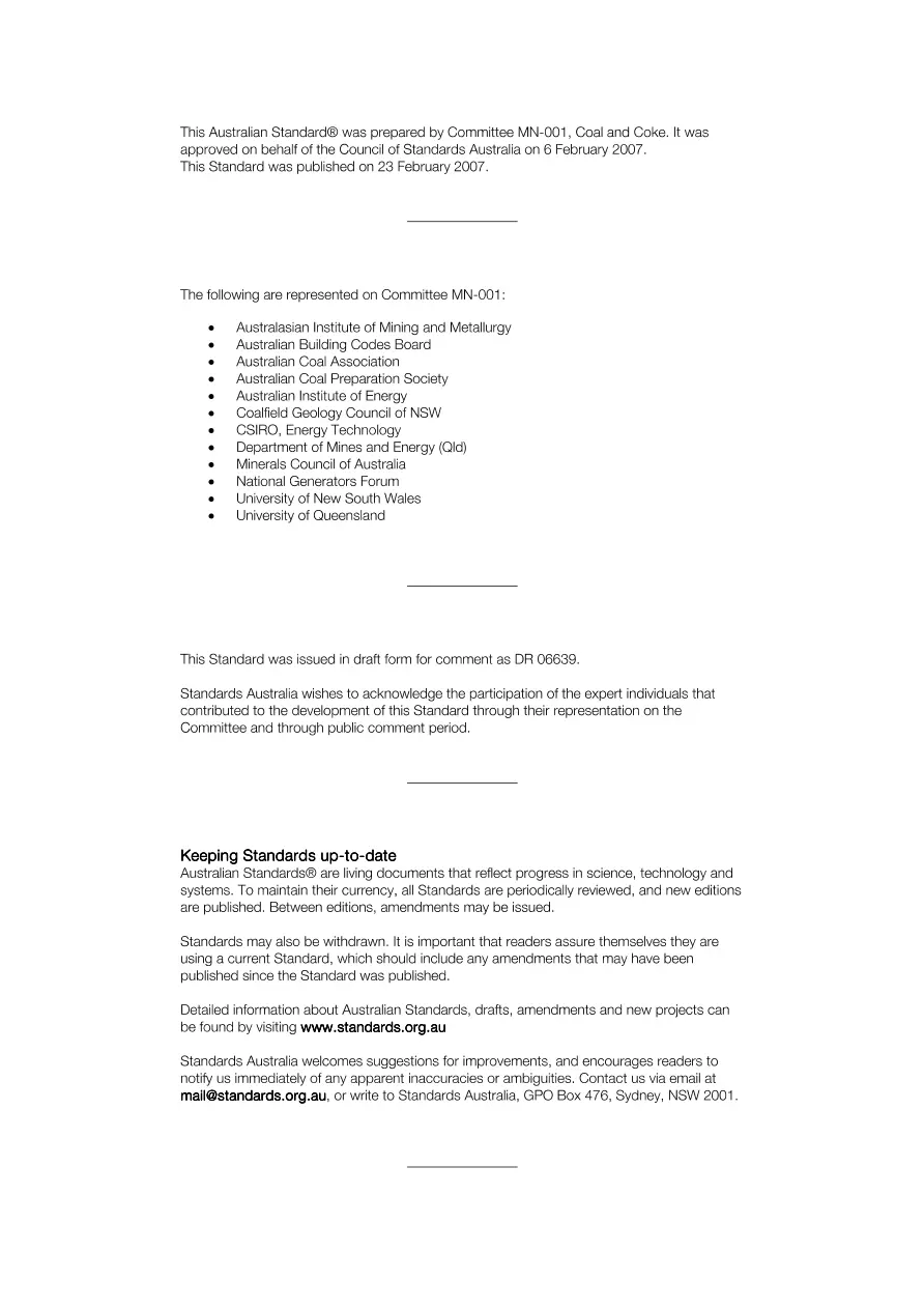 AS 2916-2007 AS 2916-2007 pdf