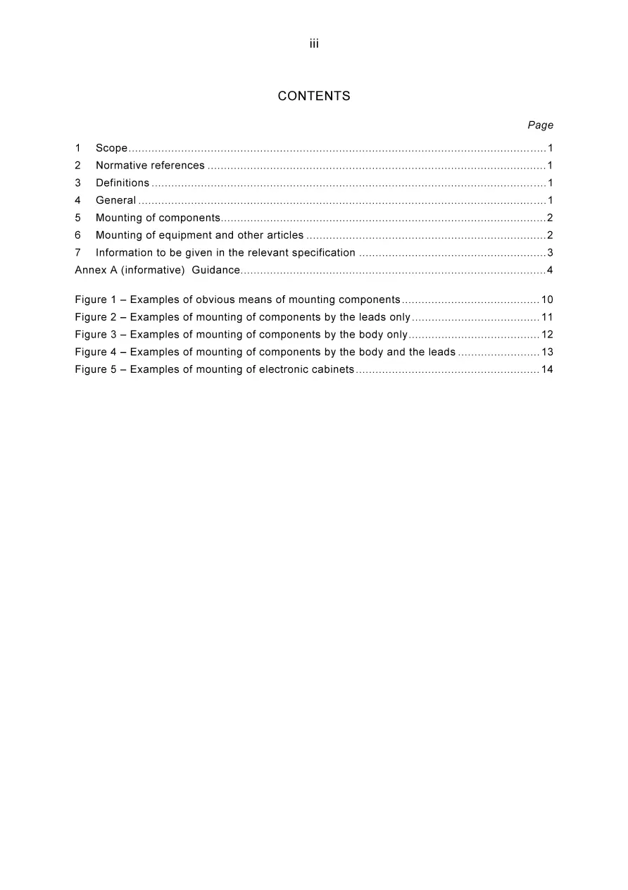 AS 60068.2.47-2003 pdf