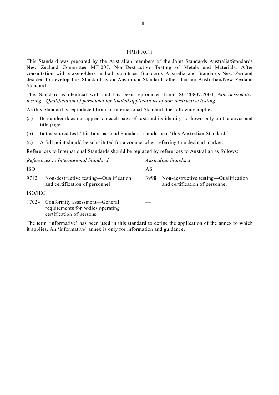AS 4635-2004 AS 4635-2004 pdf