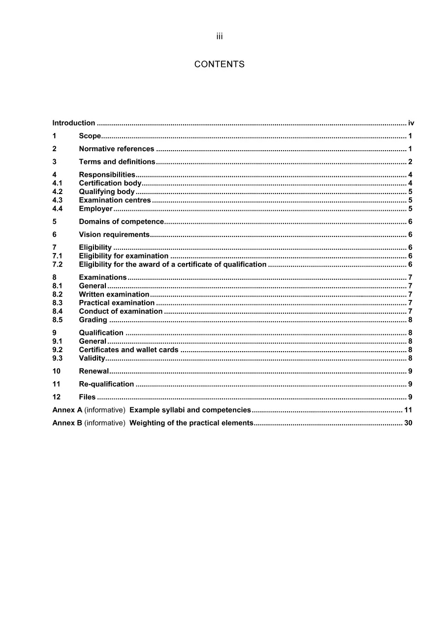 AS 4635-2004 AS 4635-2004 pdf