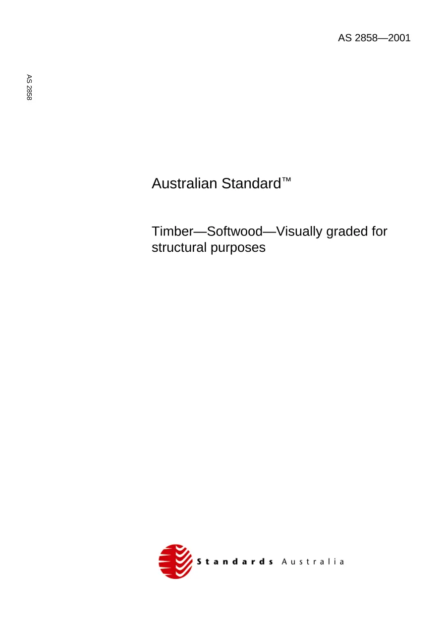AS 2858-2001 pdf