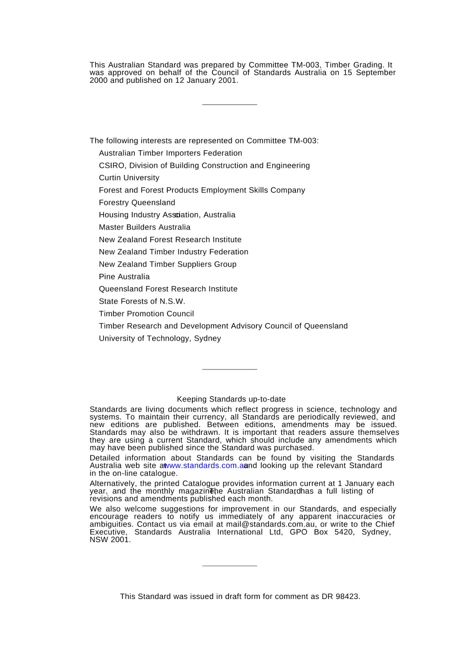 AS 2858-2001 pdf