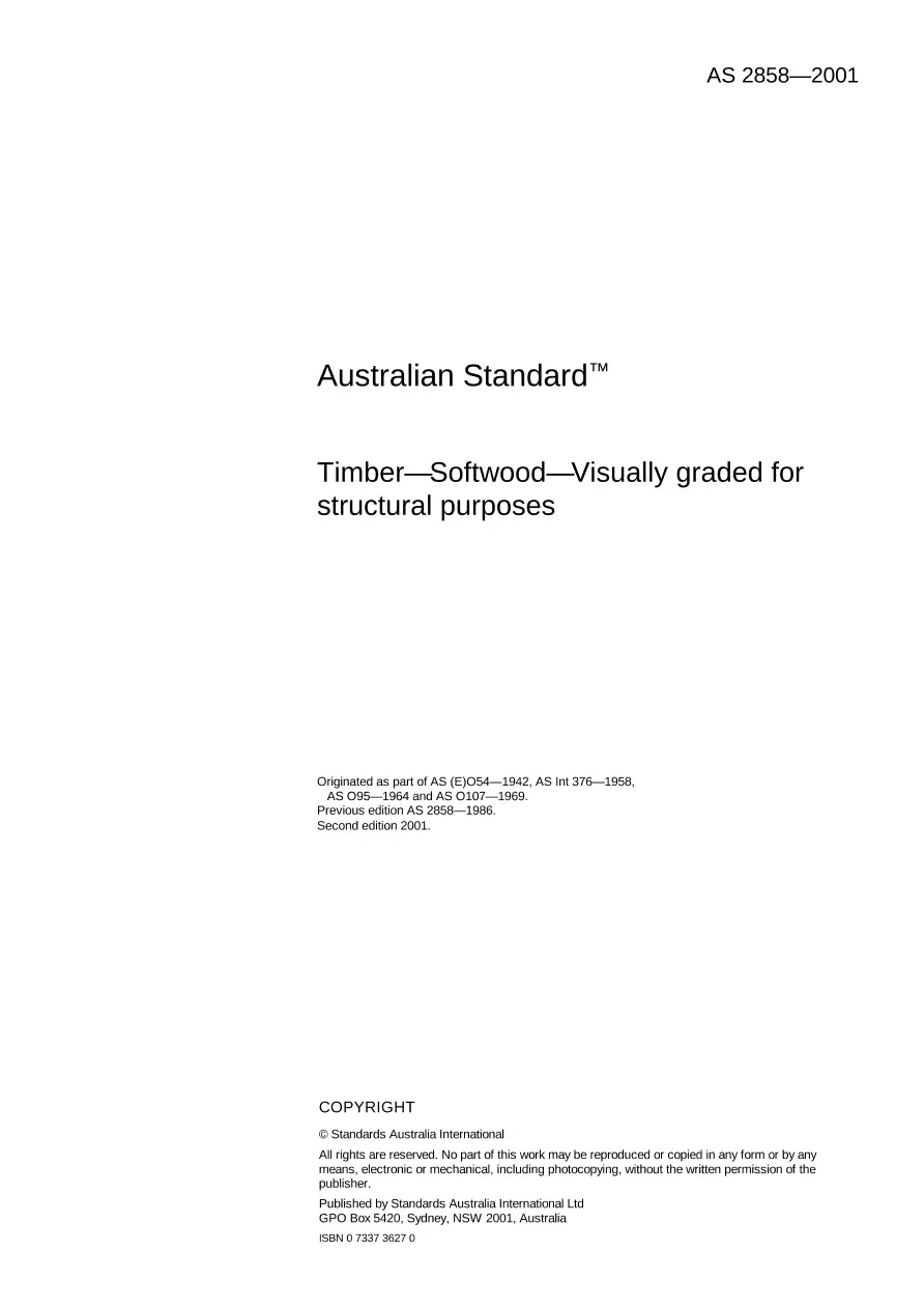 AS 2858-2001 pdf