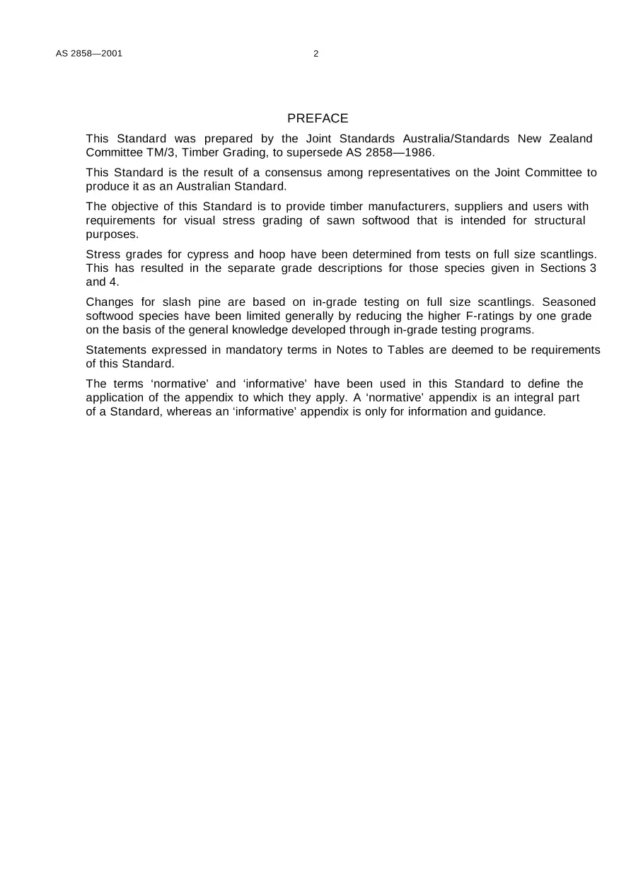 AS 2858-2001 pdf