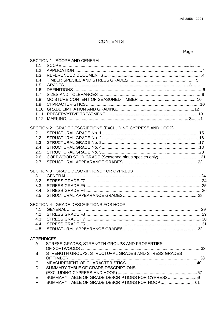 AS 2858-2001 pdf