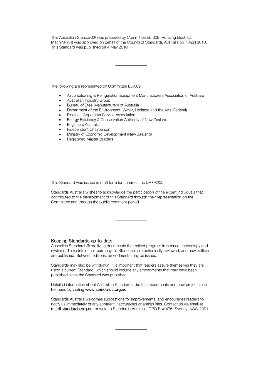 AS 60034.22-2010 AS 60034.22-2010 pdf