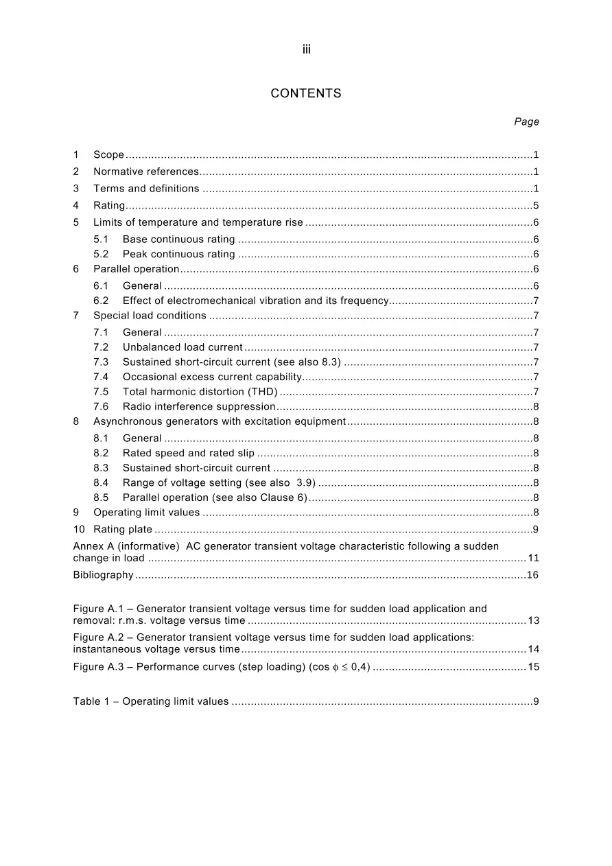 AS 60034.22-2010 AS 60034.22-2010 pdf