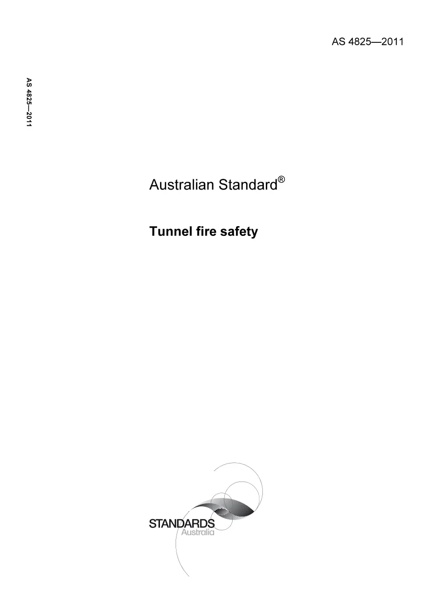 AS 4825-2011 AS 4825-2011 pdf