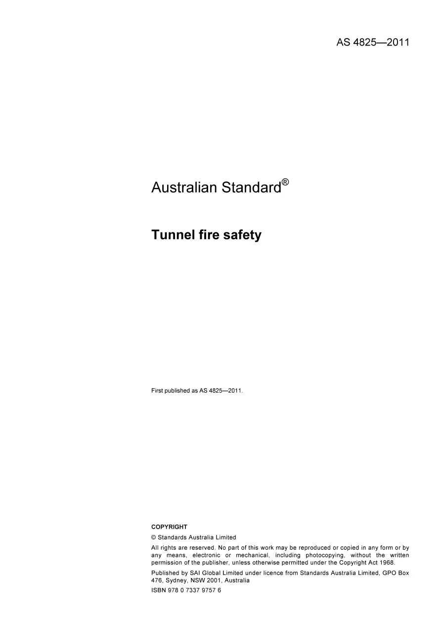 AS 4825-2011 AS 4825-2011 pdf