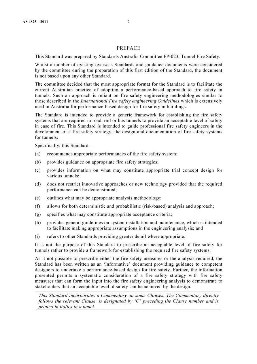 AS 4825-2011 AS 4825-2011 pdf