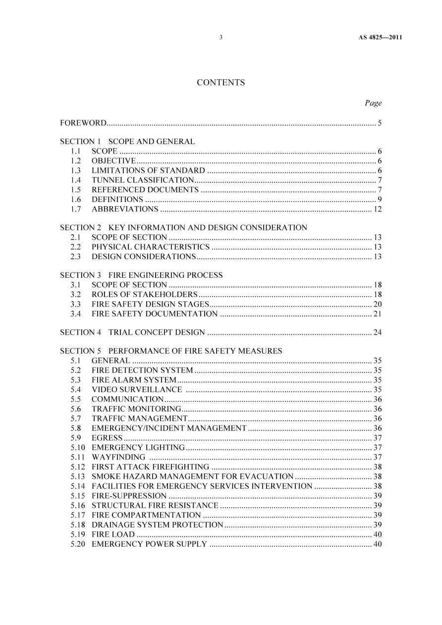 AS 4825-2011 AS 4825-2011 pdf