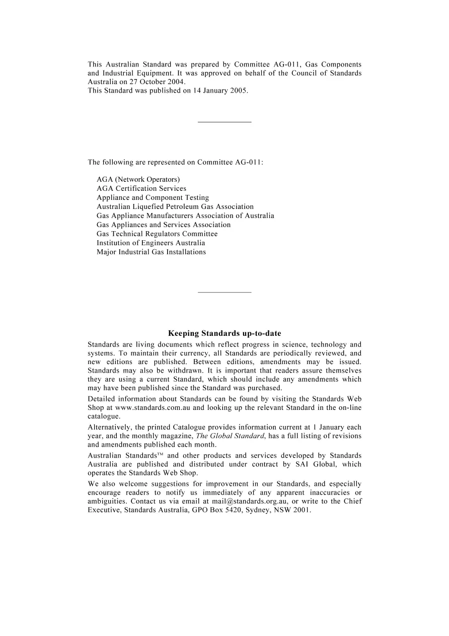 AS 4624-2005 pdf