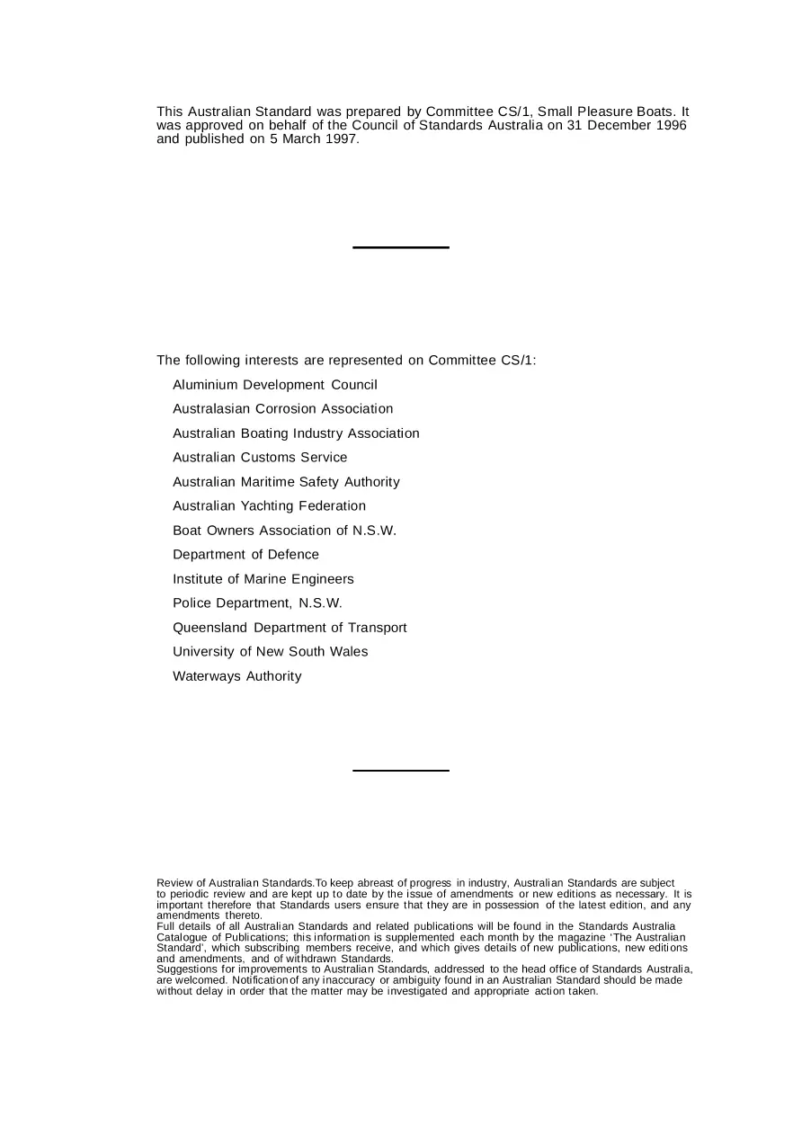 AS 4451.2-1997 AS 4451.2-1997 pdf