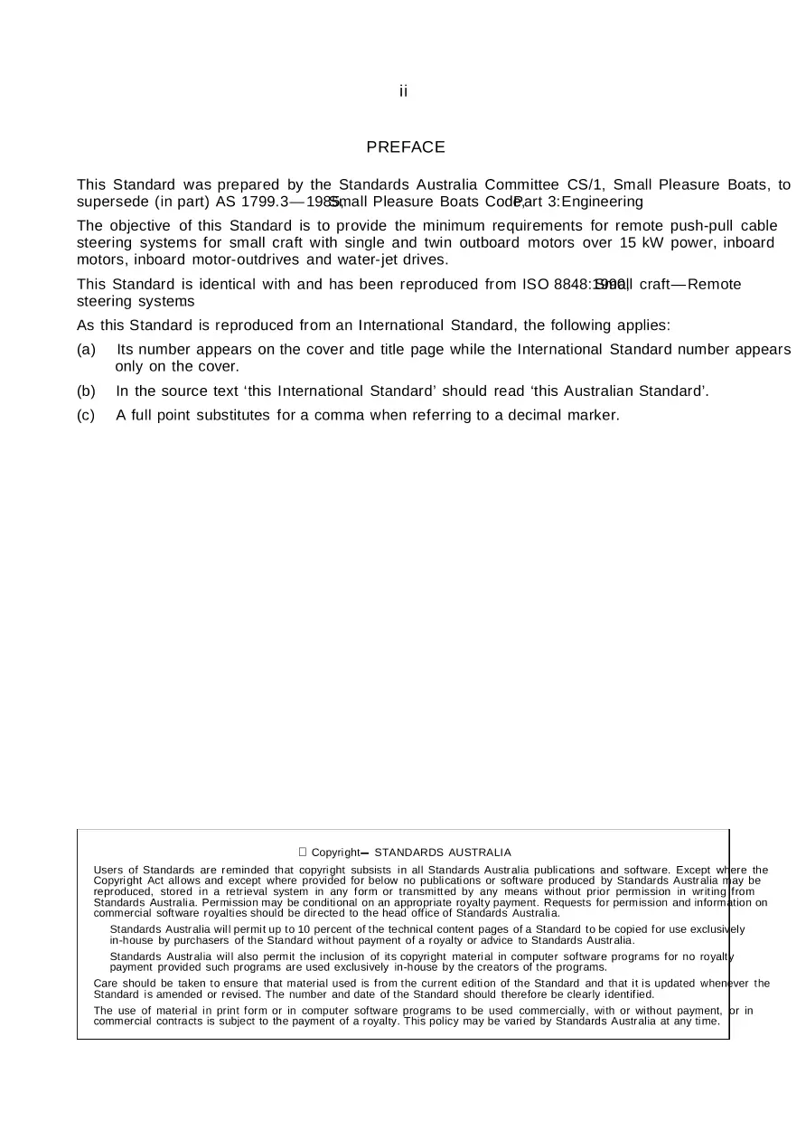 AS 4451.2-1997 AS 4451.2-1997 pdf