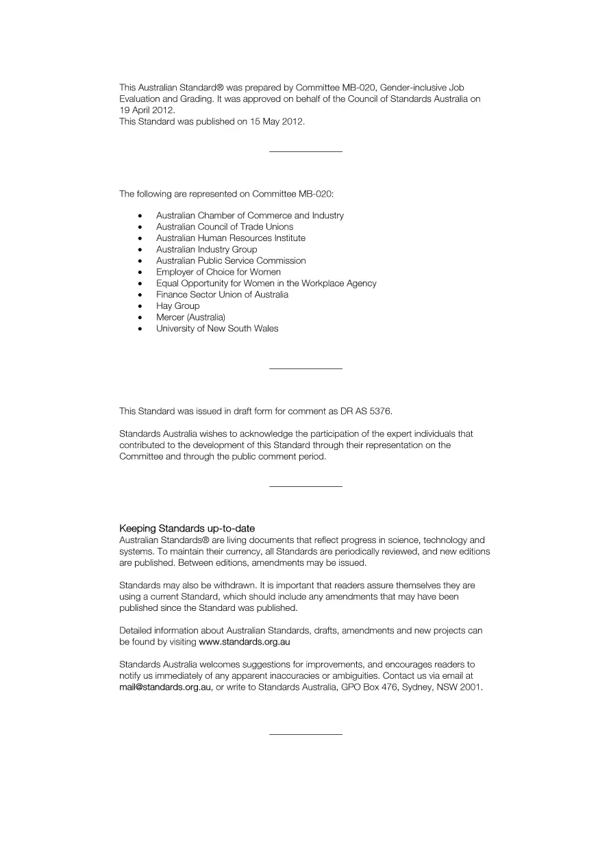 AS 5376-2012 AS 5376-2012 pdf