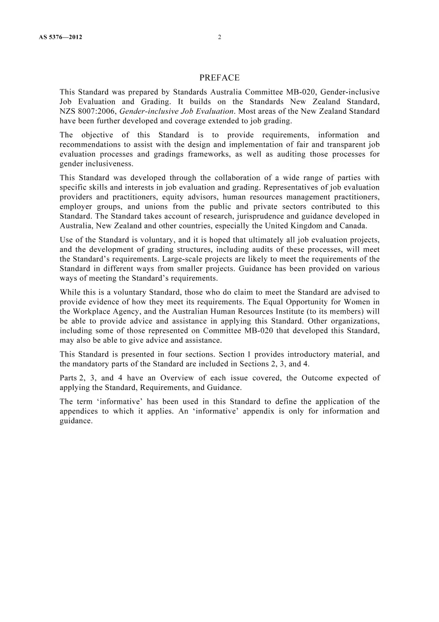 AS 5376-2012 AS 5376-2012 pdf