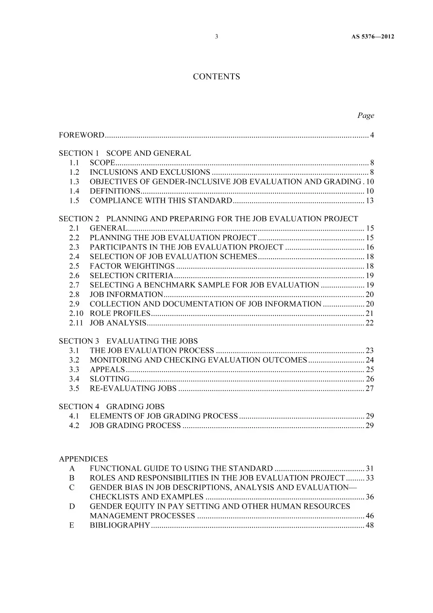 AS 5376-2012 AS 5376-2012 pdf