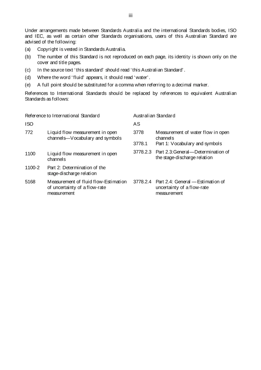 AS 3778.3.8-2001 AS 3778.3.8-2001 pdf