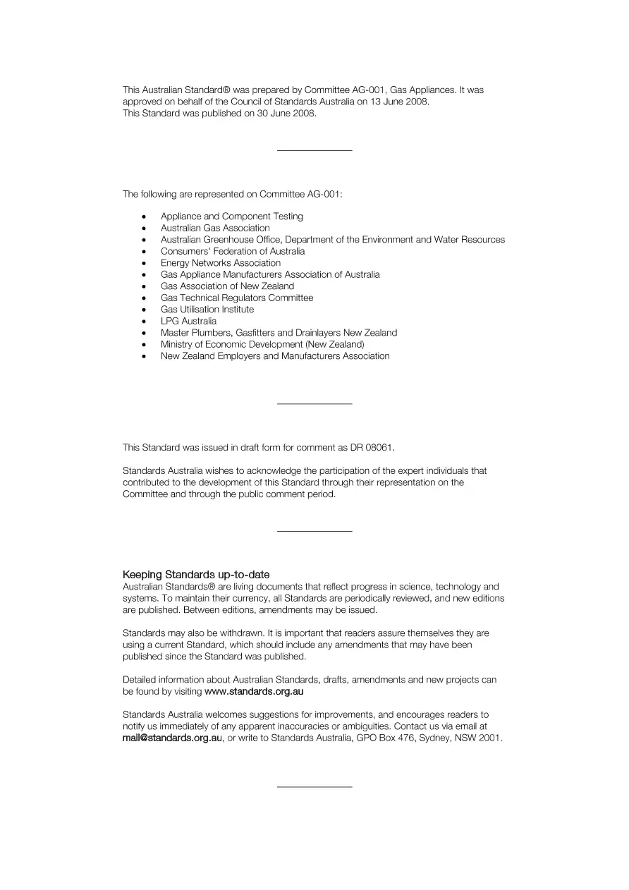 AS 4553-2008 AS 4553-2008 pdf