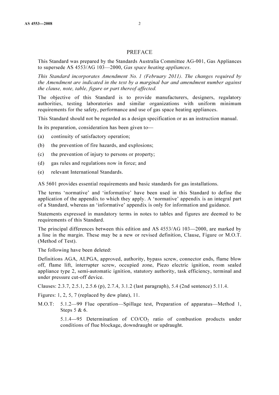 AS 4553-2008 AS 4553-2008 pdf