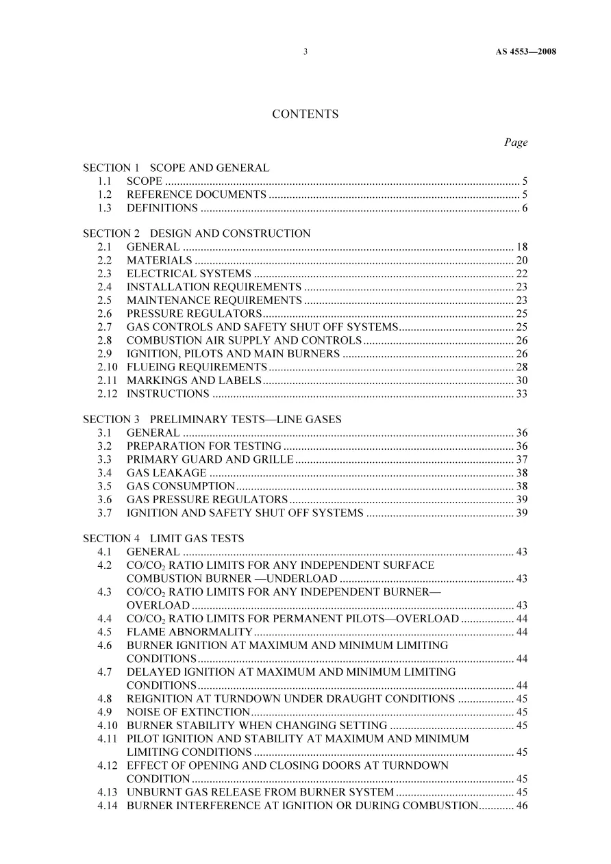 AS 4553-2008 AS 4553-2008 pdf