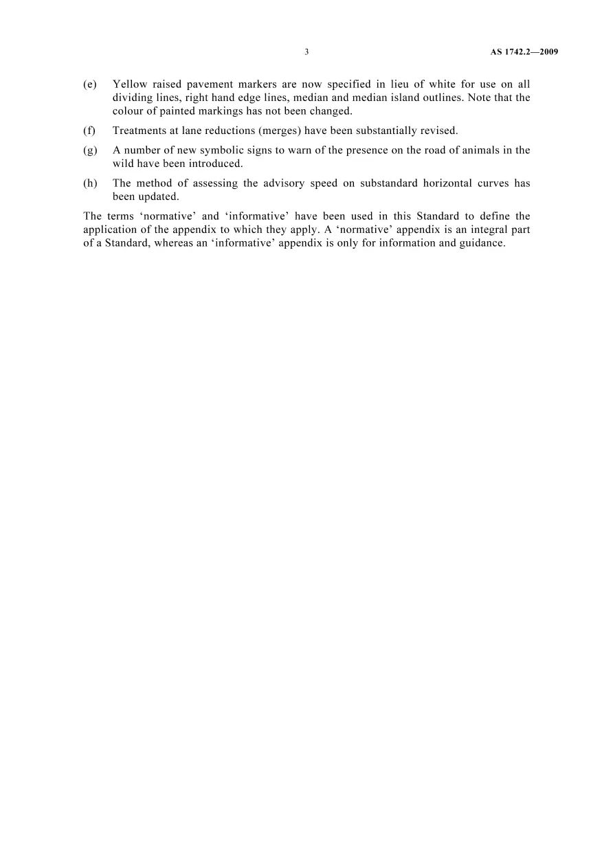AS 1742.2-2009 AS 1742.2-2009 pdf