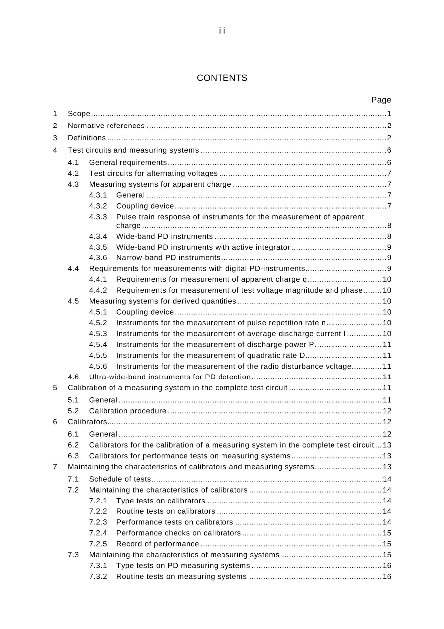 AS 60270-2001 AS 60270-2001 pdf