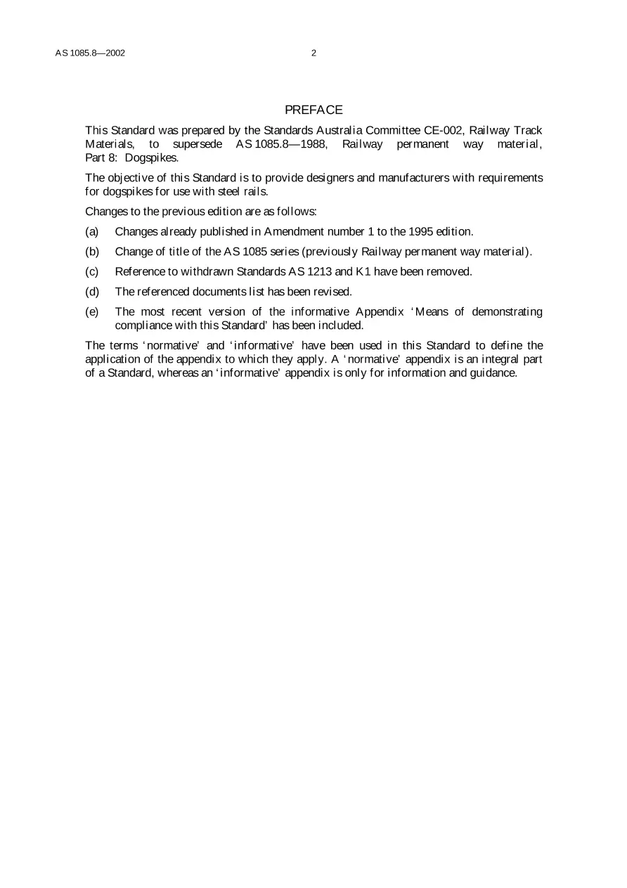 AS 1085.8-2002 pdf
