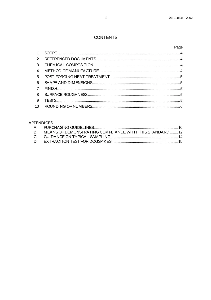 AS 1085.8-2002 pdf