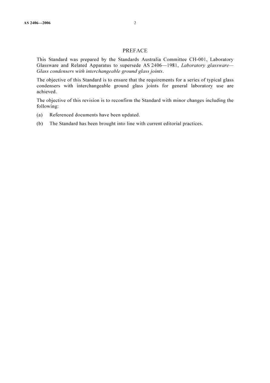 AS 2406-2006 AS 2406-2006 pdf
